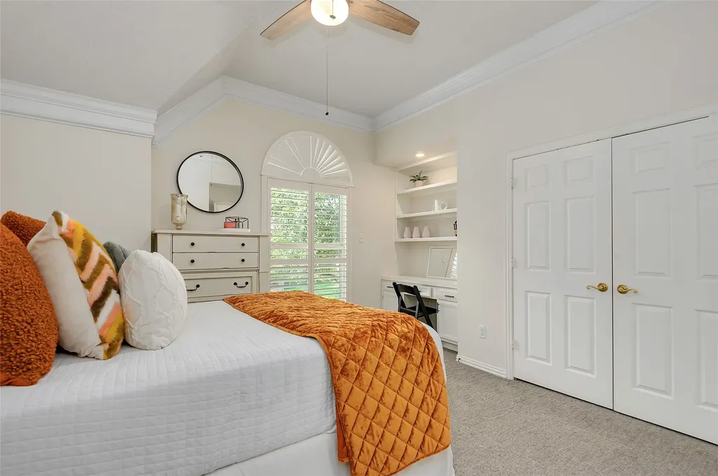 212 Pecan Hollow Drive Coppell TX 75019