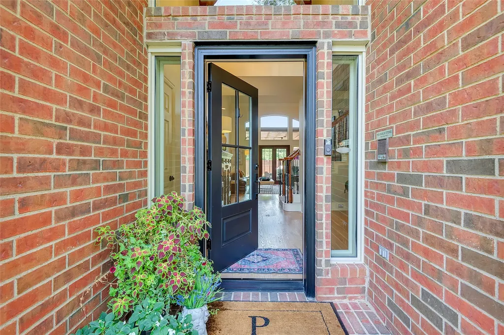 212 Pecan Hollow Drive Coppell TX 75019