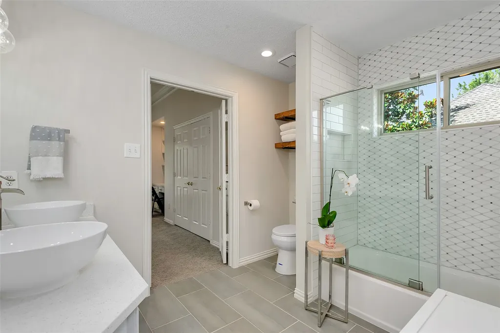 212 Pecan Hollow Drive Coppell TX 75019