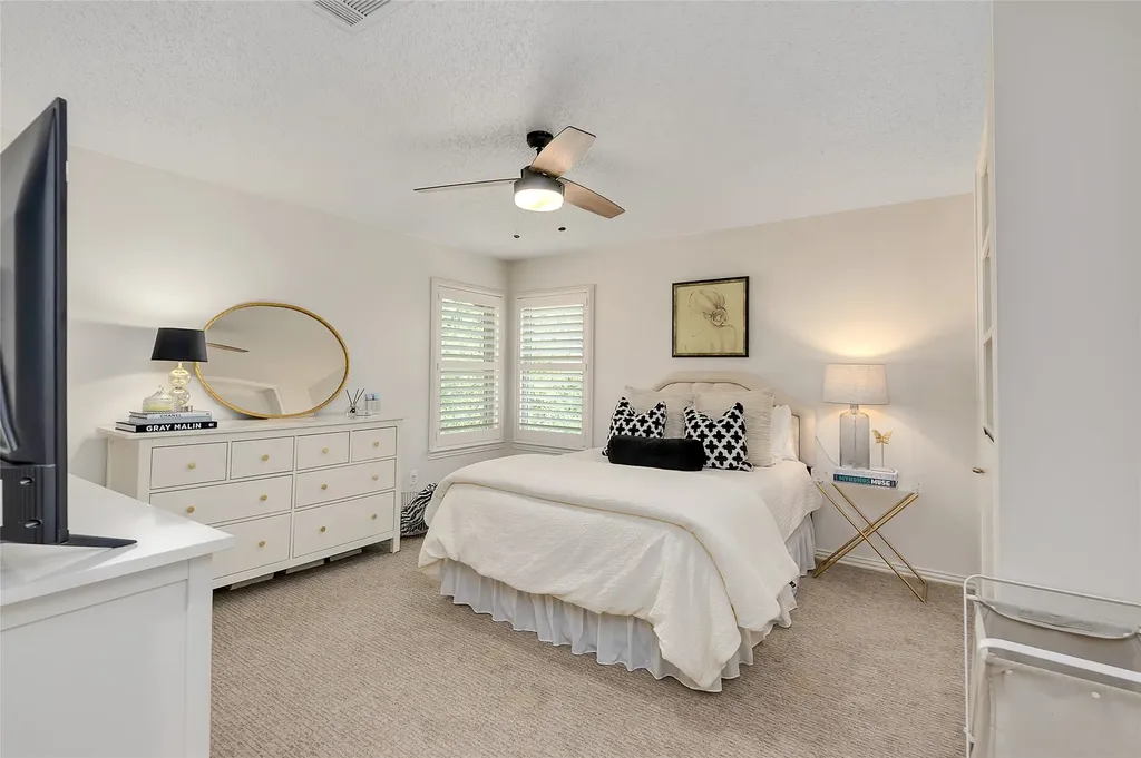 212 Pecan Hollow Drive Coppell TX 75019