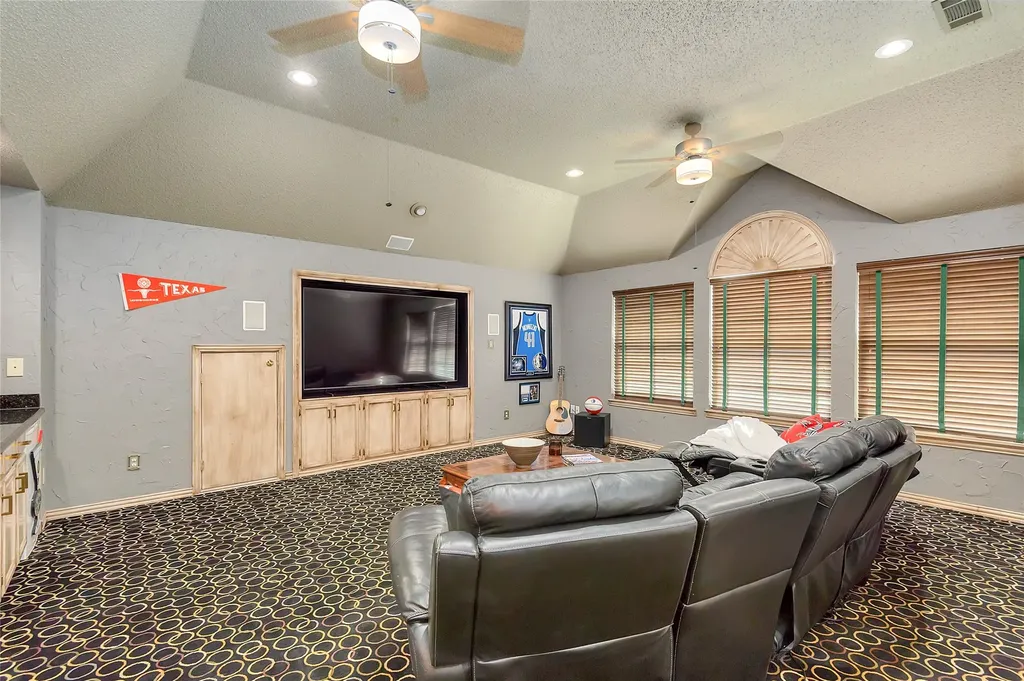 212 Pecan Hollow Drive Coppell TX 75019
