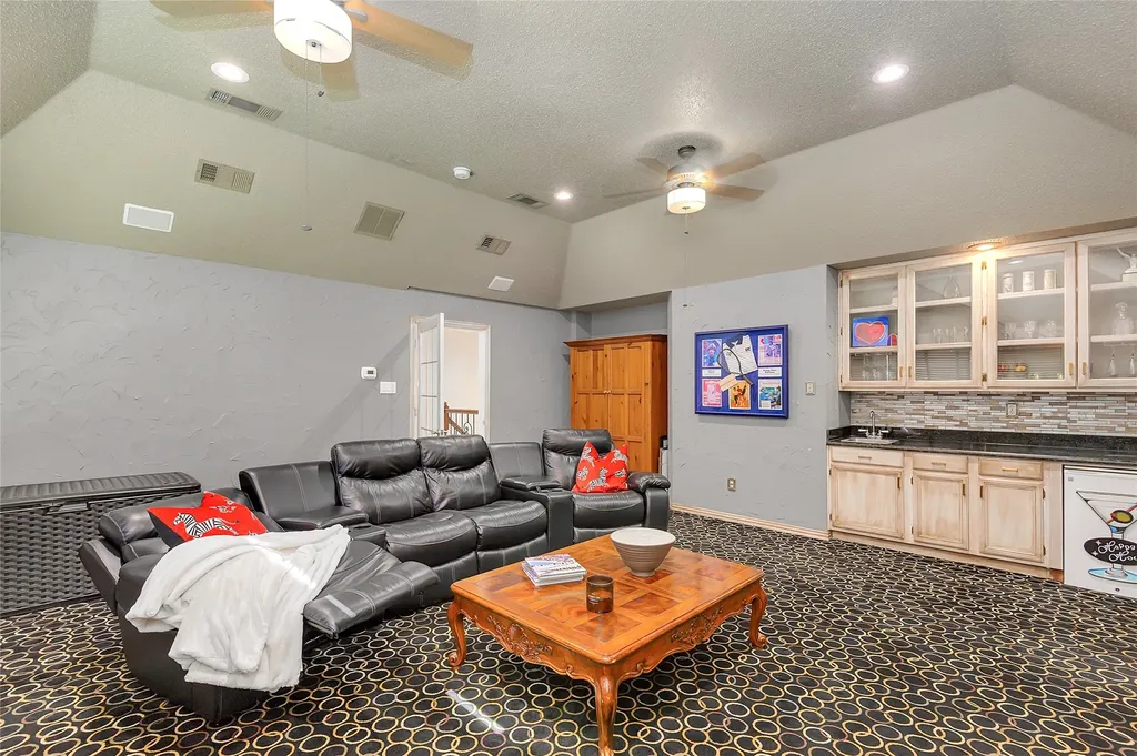 212 Pecan Hollow Drive Coppell TX 75019
