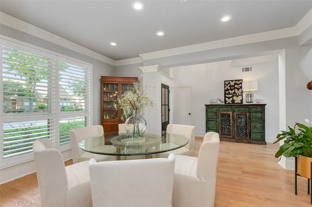 212 Pecan Hollow Drive Coppell TX 75019