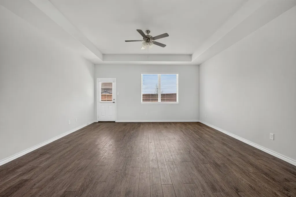 123 Honey Bee Drive Cleburne TX 76031