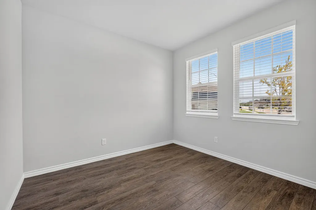 123 Honey Bee Drive Cleburne TX 76031