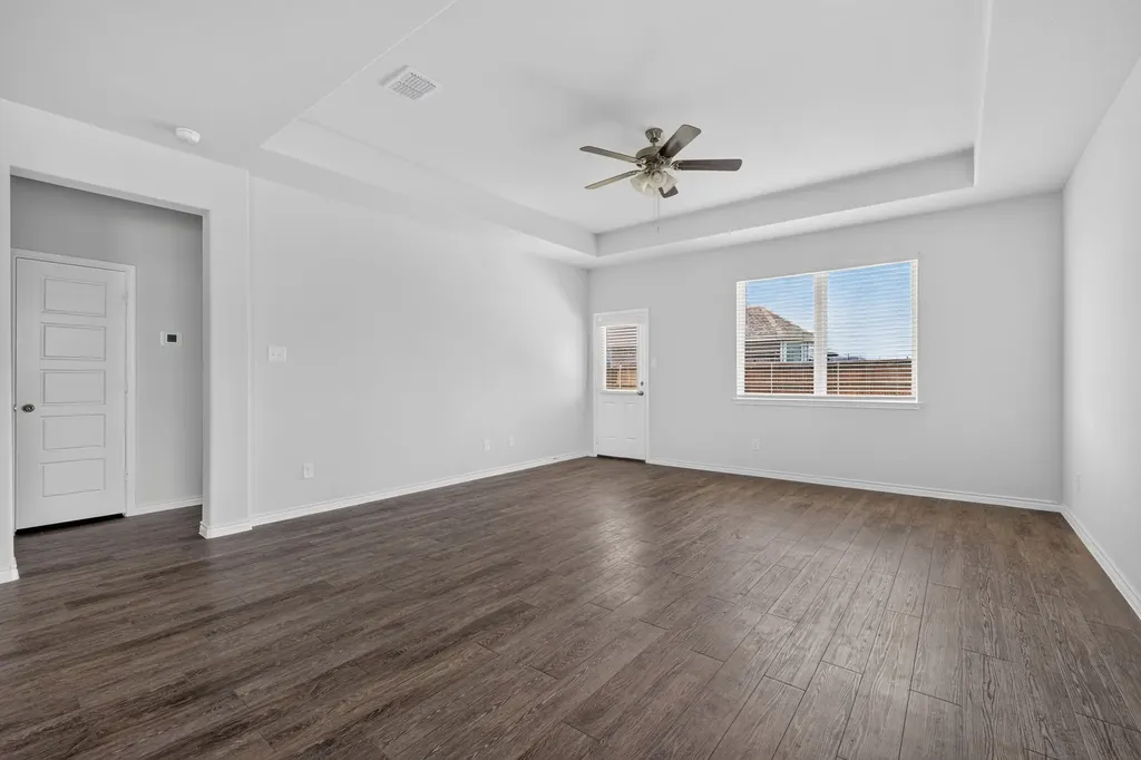123 Honey Bee Drive Cleburne TX 76031