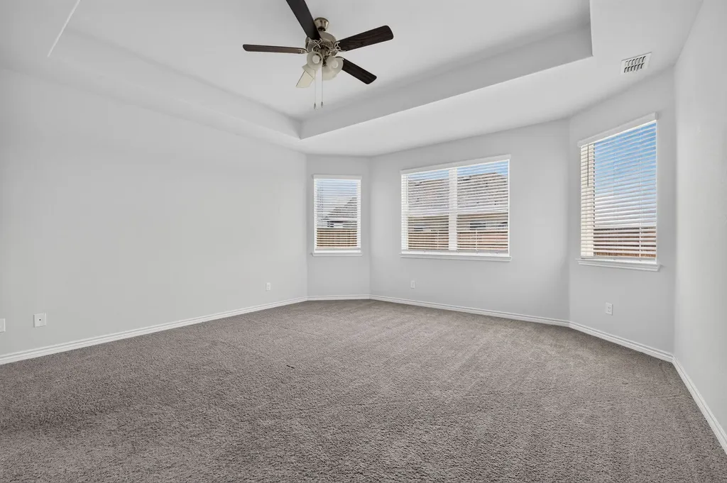 123 Honey Bee Drive Cleburne TX 76031