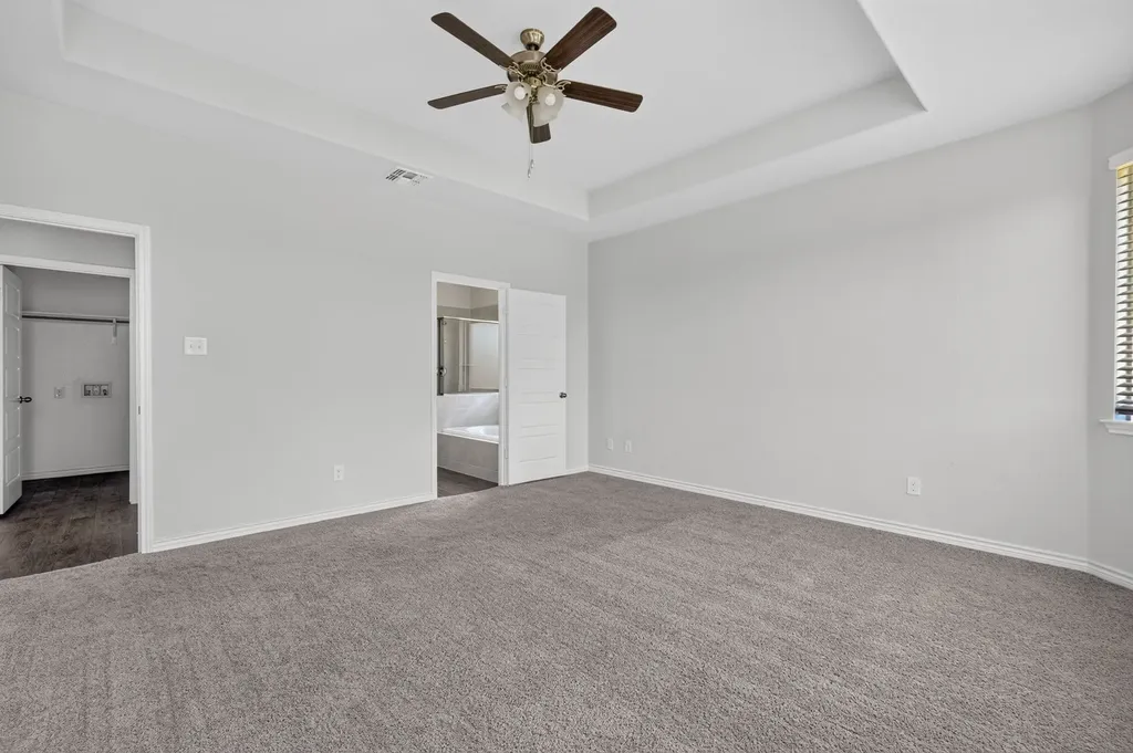 123 Honey Bee Drive Cleburne TX 76031