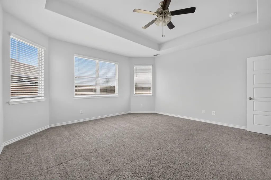 123 Honey Bee Drive Cleburne TX 76031