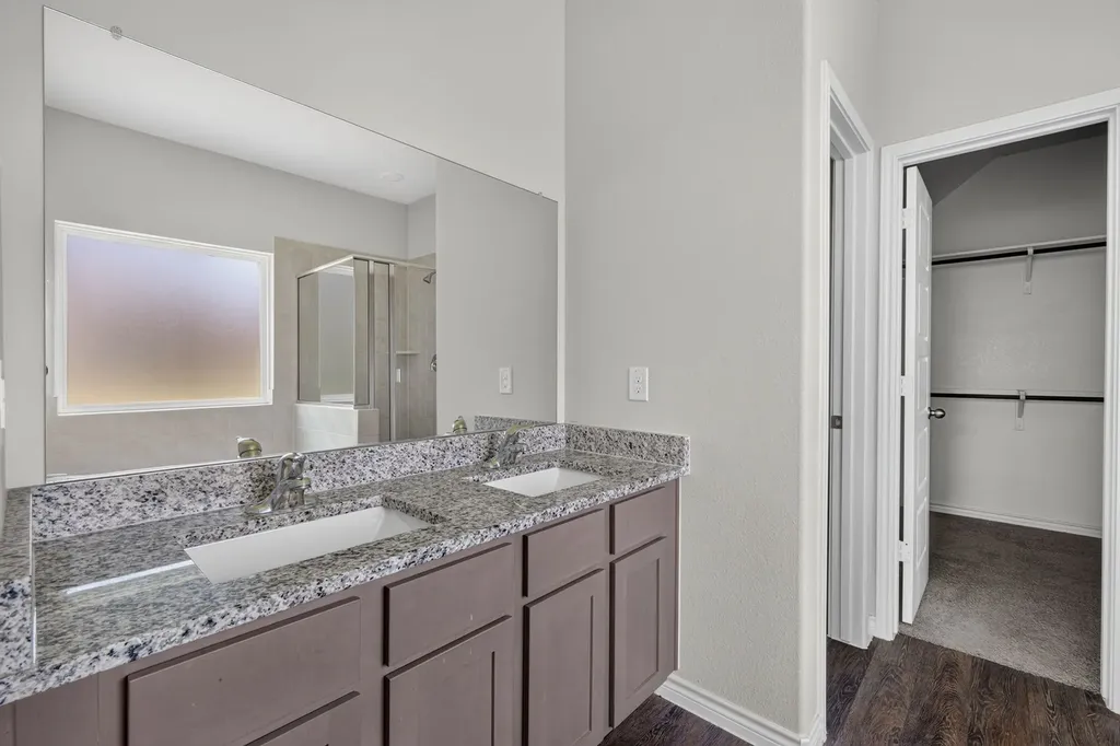 123 Honey Bee Drive Cleburne TX 76031