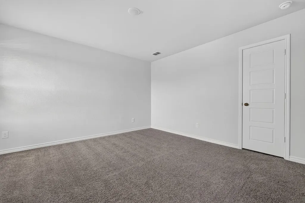 123 Honey Bee Drive Cleburne TX 76031