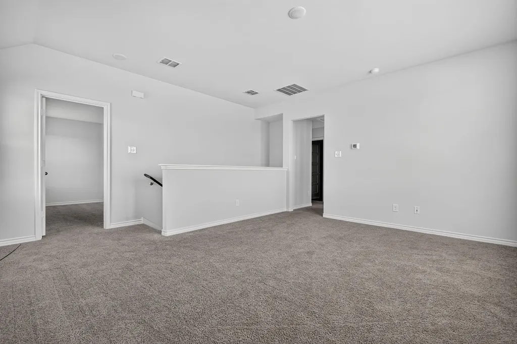 123 Honey Bee Drive Cleburne TX 76031