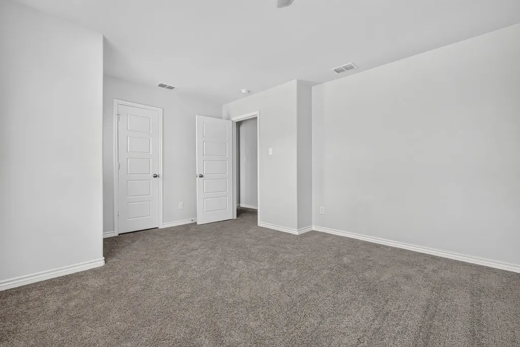 123 Honey Bee Drive Cleburne TX 76031