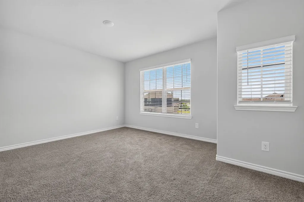 123 Honey Bee Drive Cleburne TX 76031