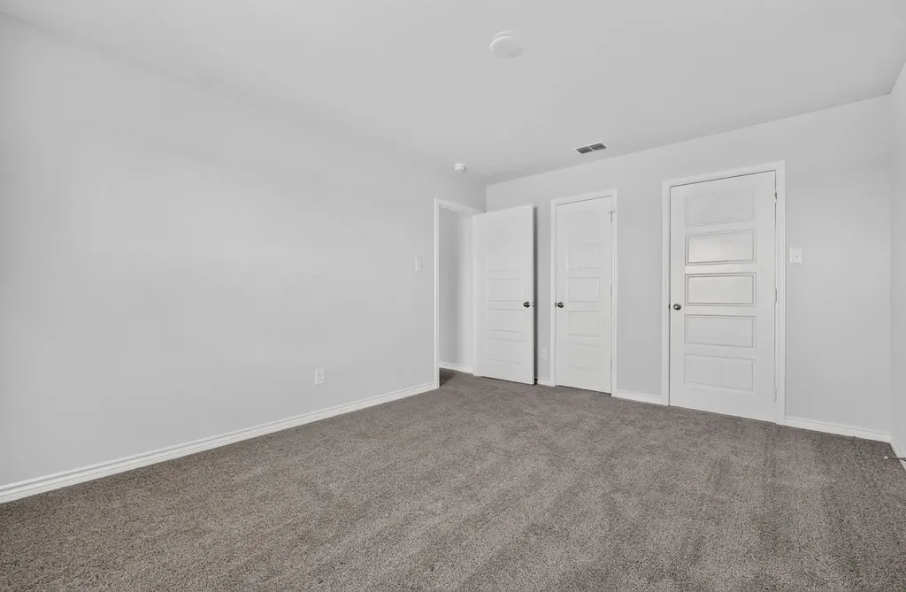123 Honey Bee Drive Cleburne TX 76031