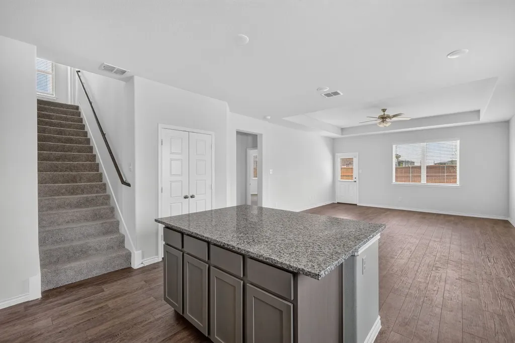 123 Honey Bee Drive Cleburne TX 76031