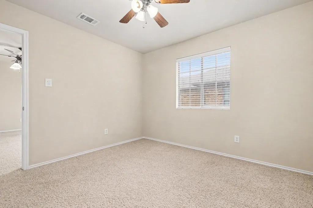 1152 Sophia Street Allen TX 75013