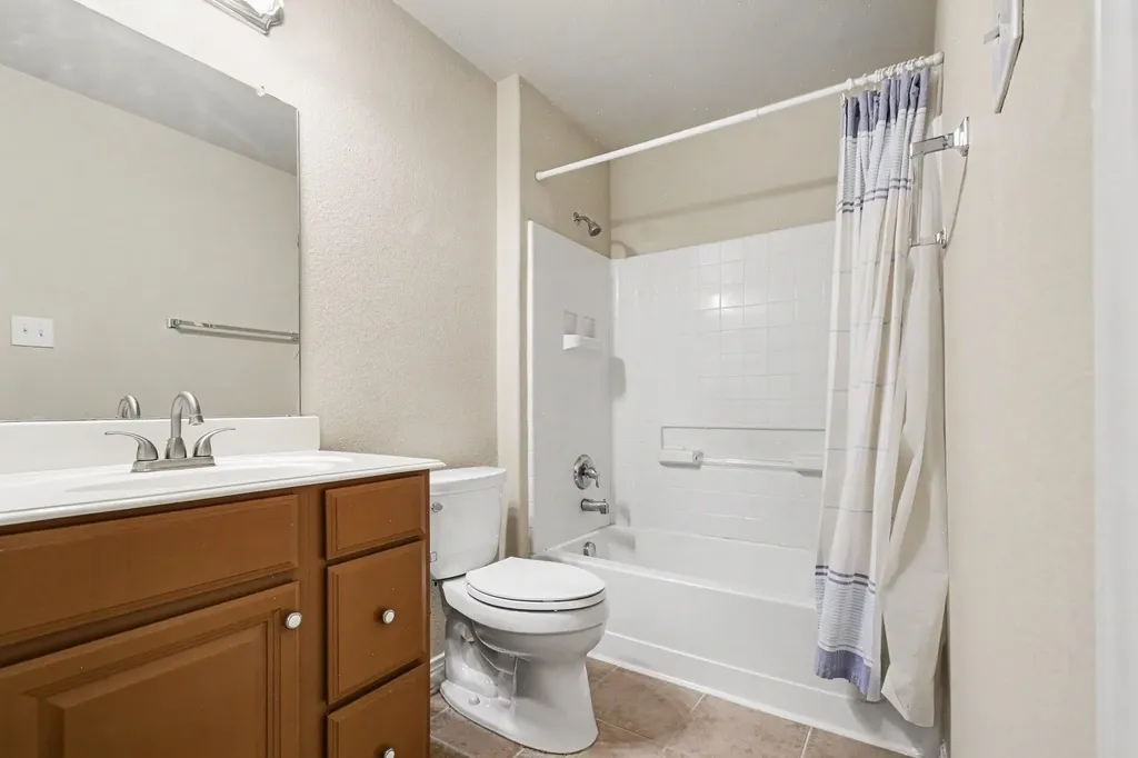 1152 Sophia Street Allen TX 75013