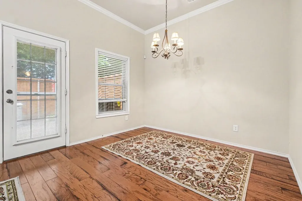 1152 Sophia Street Allen TX 75013
