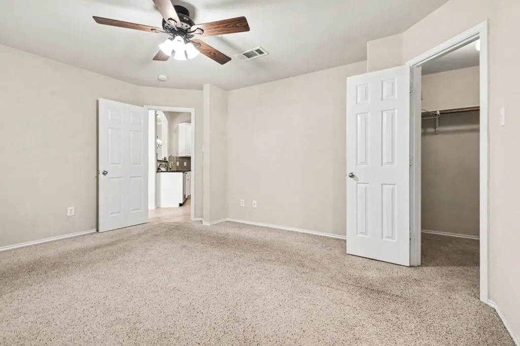 1152 Sophia Street Allen TX 75013