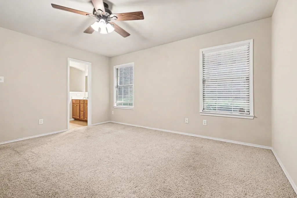 1152 Sophia Street Allen TX 75013