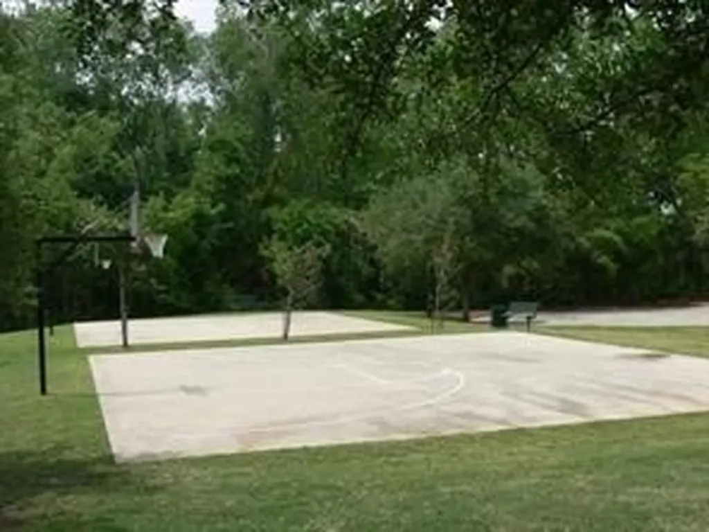 1152 Sophia Street Allen TX 75013