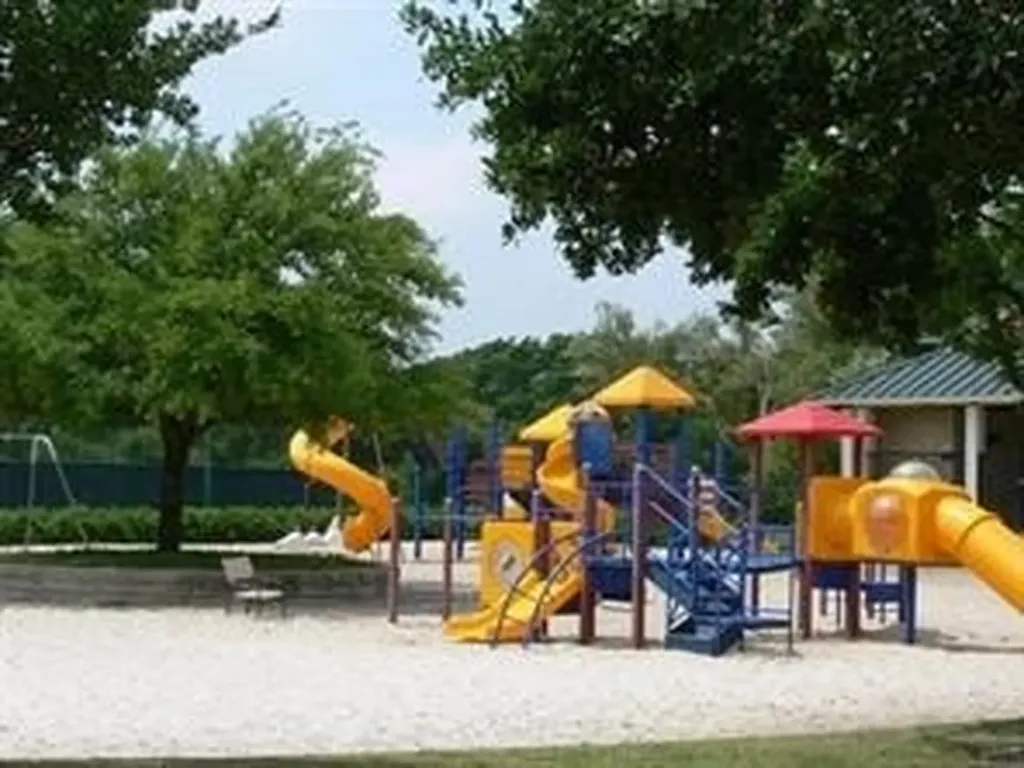 1152 Sophia Street Allen TX 75013