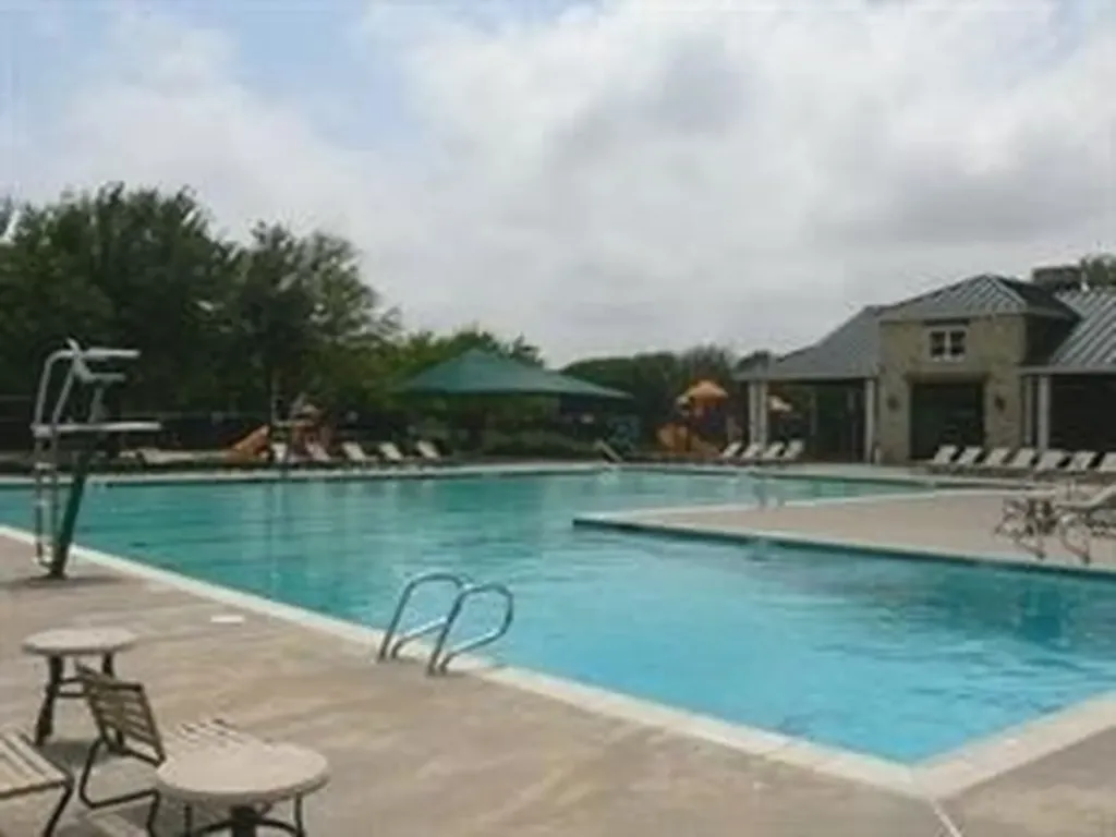1152 Sophia Street Allen TX 75013