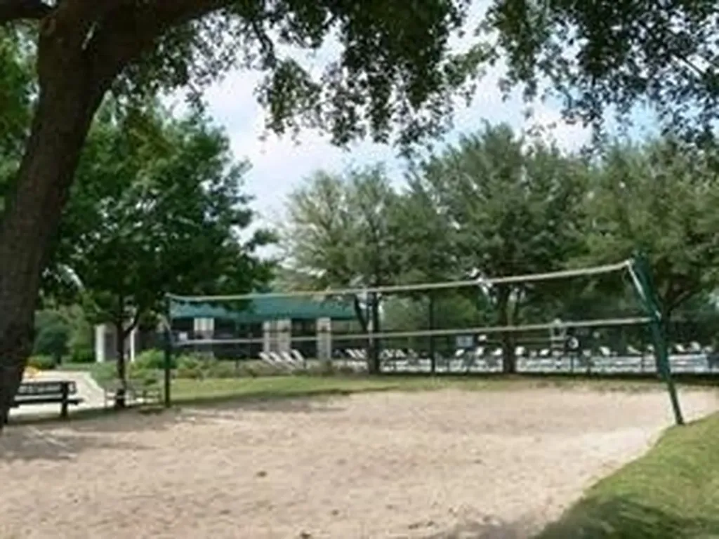 1152 Sophia Street Allen TX 75013
