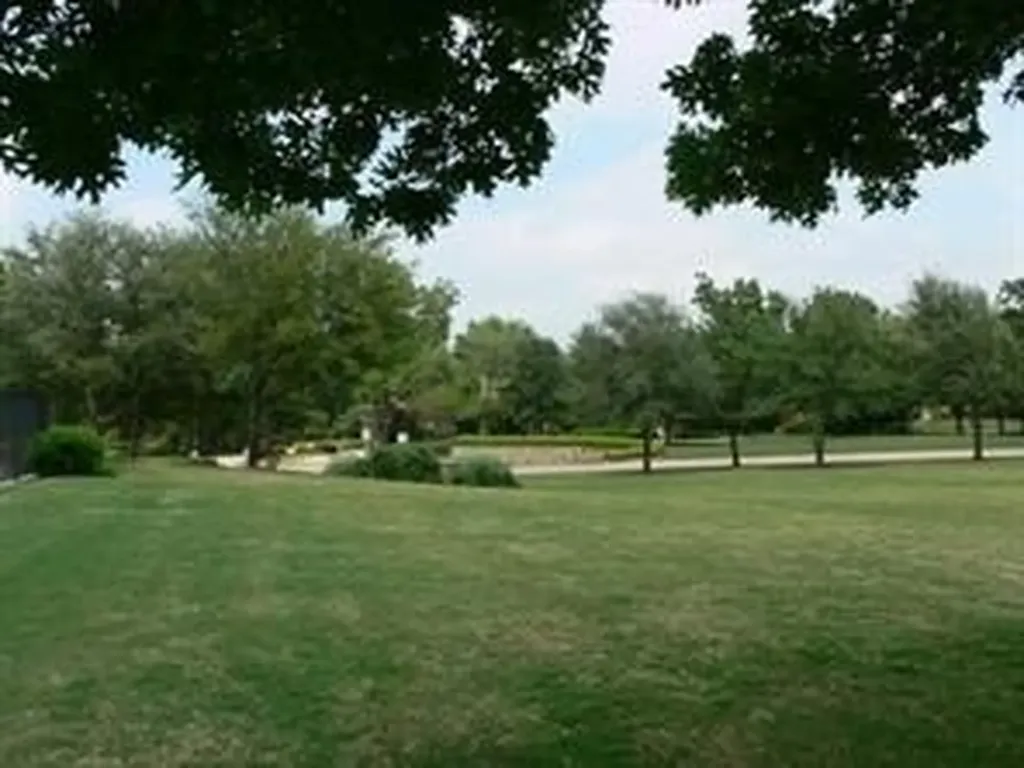 1152 Sophia Street Allen TX 75013