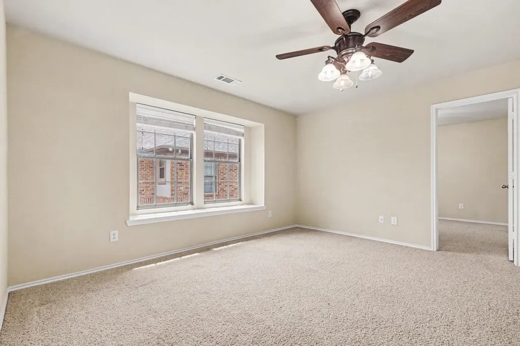 1152 Sophia Street Allen TX 75013