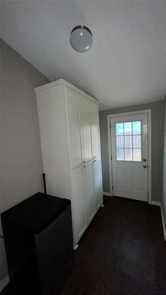 2816 Gordon Avenue Fort Worth TX 76110