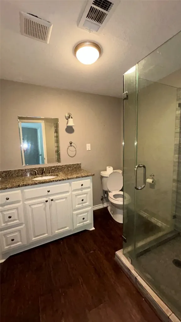 2816 Gordon Avenue Fort Worth TX 76110