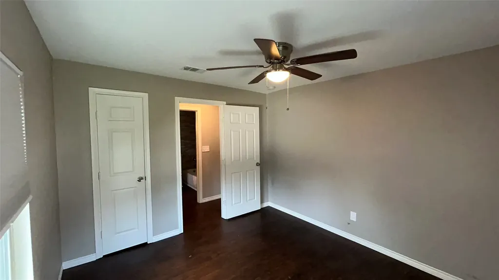 2816 Gordon Avenue Fort Worth TX 76110
