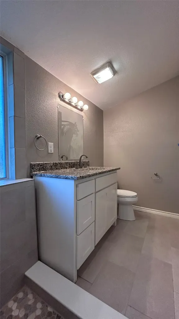 2816 Gordon Avenue Fort Worth TX 76110