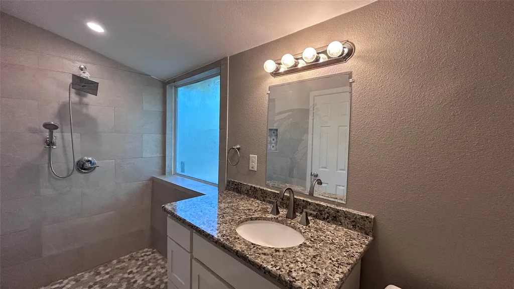 2816 Gordon Avenue Fort Worth TX 76110
