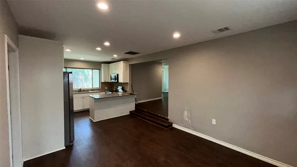 2816 Gordon Avenue Fort Worth TX 76110