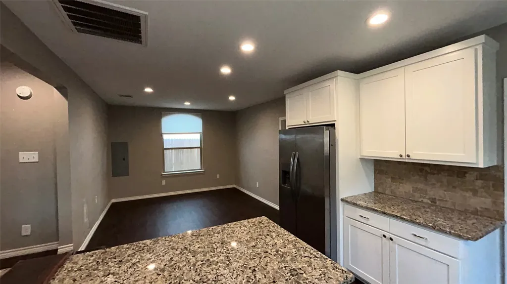 2816 Gordon Avenue Fort Worth TX 76110