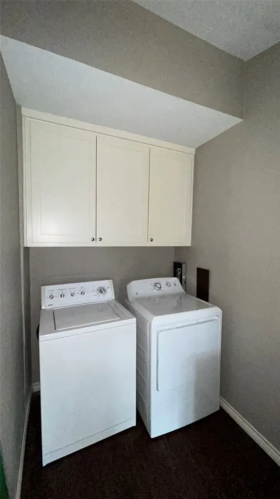 2816 Gordon Avenue Fort Worth TX 76110