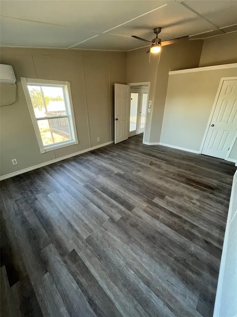 4126 County Road 4111 Campbell TX 75422