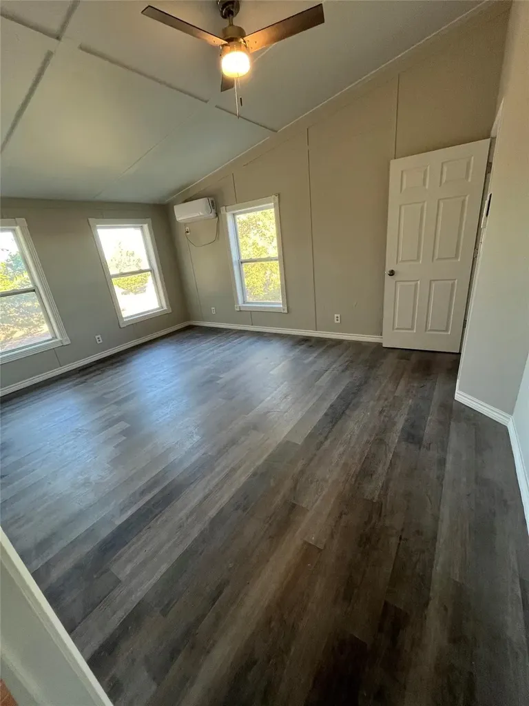 4126 County Road 4111 Campbell TX 75422