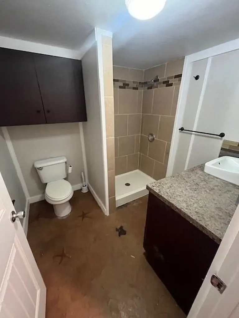 4126 County Road 4111 Campbell TX 75422