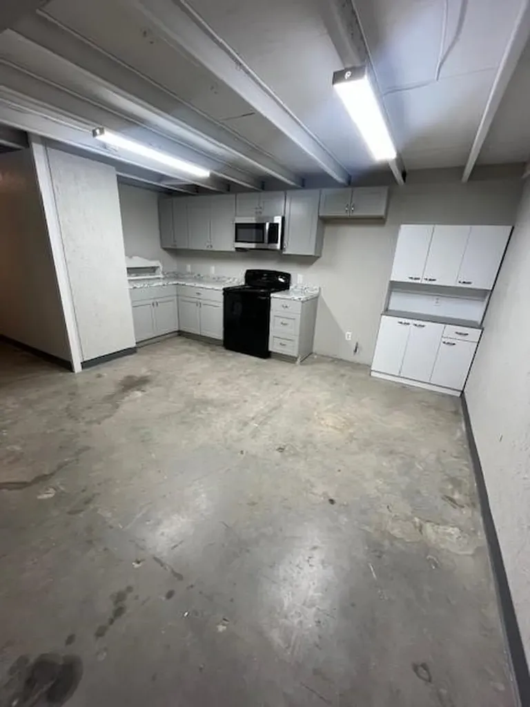 4126 County Road 4111 Campbell TX 75422