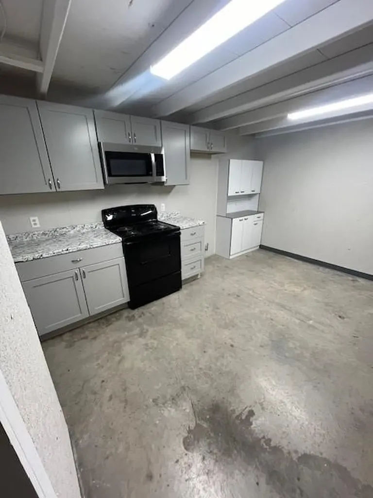 4126 County Road 4111 Campbell TX 75422