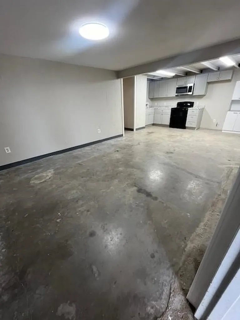 4126 County Road 4111 Campbell TX 75422