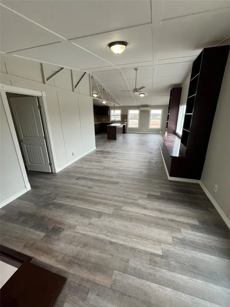 4126 County Road 4111 Campbell TX 75422
