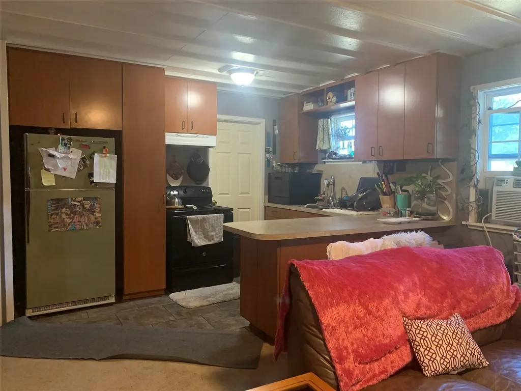 4126 County Road 4111 Campbell TX 75422