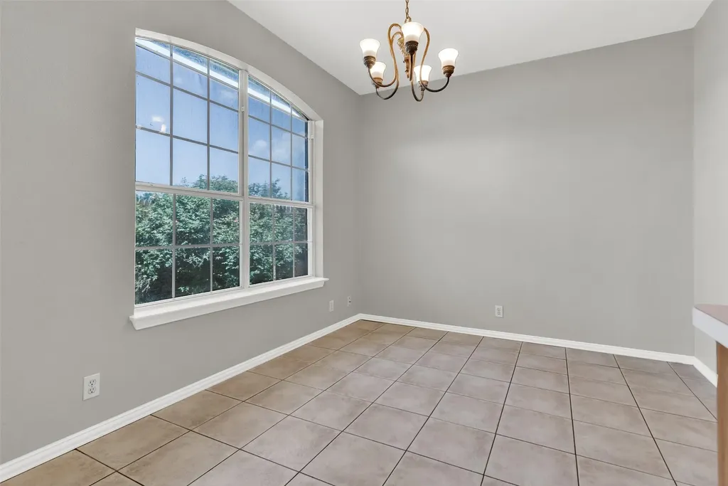 106 Country View Circle Pottsboro TX 75076
