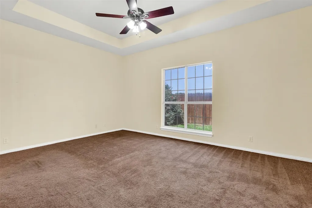 106 Country View Circle Pottsboro TX 75076