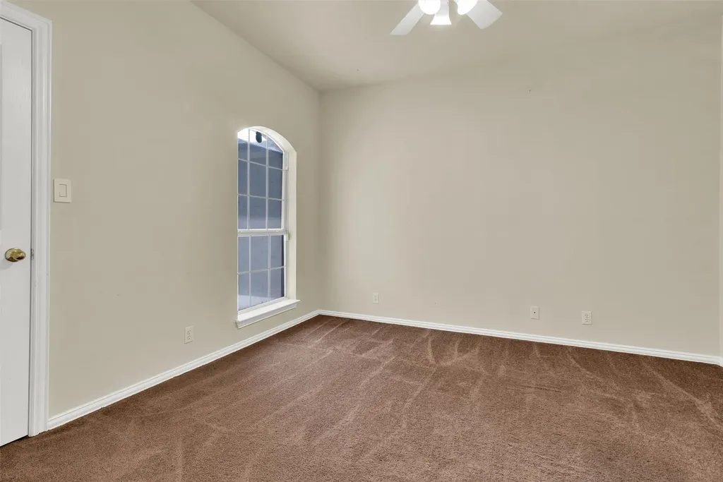 106 Country View Circle Pottsboro TX 75076